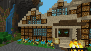 Level Craft: Exploration ekran görüntüleri