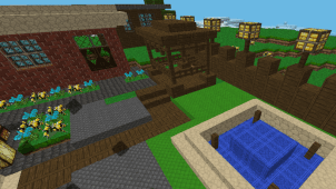 Level Craft: Exploration ekran görüntüleri