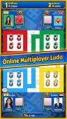 Ludo King™ ekran görüntüleri
