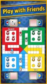 Ludo King™ ekran görüntüleri