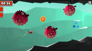 Manuganu 2 ekran görüntüleri