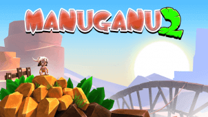 Manuganu 2 ekran görüntüleri