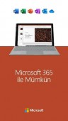 Microsoft PowerPoint ekran görüntüleri
