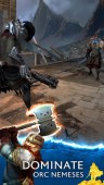 Middle Earth: Shadow of War ekran görüntüleri