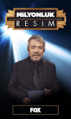 Milyonluk Resim ekran görüntüleri