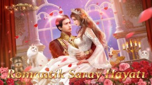 Game of Sultans ekran görüntüleri