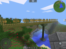 MultiCraft - Free Miner! ekran görüntüleri