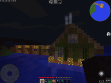 MultiCraft - Free Miner! ekran görüntüleri