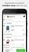 n11.com ekran görüntüleri