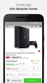 n11.com ekran görüntüleri