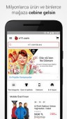 n11.com ekran görüntüleri