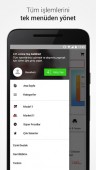 n11.com ekran görüntüleri