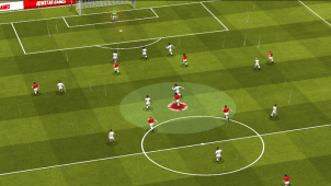 New Star Manager - NSM ekran görüntüleri