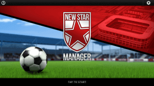 New Star Manager - NSM ekran görüntüleri