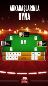 Okey Plus ekran görüntüleri