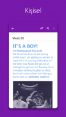 Microsoft OneNote: Save Notes ekran görüntüleri
