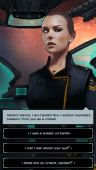 Out There Chronicles - Ep. 1 ekran görüntüleri