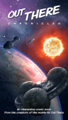 Out There Chronicles - Ep. 1 ekran görüntüleri
