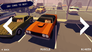 PAKO 2 ekran görüntüleri