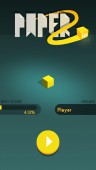 Paper.io 2 ekran görüntüleri