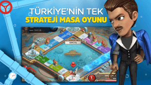 Paramanya ekran görüntüleri