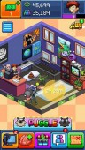 PewDiePie's Tuber Simulator ekran görüntüleri