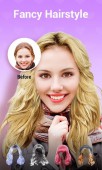 Photo Editor Pro – Sticker, Filter, Collage Maker ekran görüntüleri