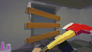 Pixel Combat: Zombies Strike ekran görüntüleri