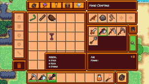 Pixel Survival Game 3 ekran görüntüleri
