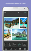 Pixlr – Free Photo Editor ekran görüntüleri