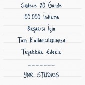 Polis Telsizi YENİ - EN KAPSAMLI ekran görüntüleri