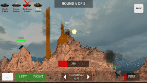 Plated Glory ekran görüntüleri