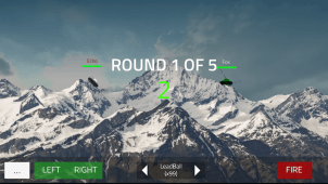 Plated Glory ekran görüntüleri