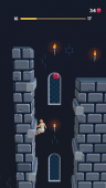 Prince of Persia: Escape ekran görüntüleri