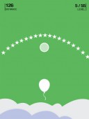 Rise Up ekran görüntüleri