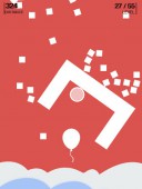 Rise Up ekran görüntüleri