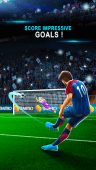 Shoot 2 Goal - Soccer Game 2019 ekran görüntüleri