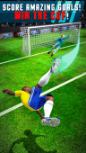 Soccer Games 2022 Multiplayer ekran görüntüleri