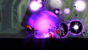 Shadow of Death: Offline Games ekran görüntüleri