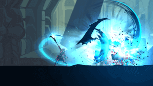 Shadow of Death: Offline Games ekran görüntüleri