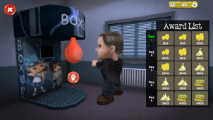 Söz - Online Multiplayer ekran görüntüleri