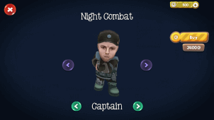 Söz - Online Multiplayer ekran görüntüleri