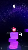 Stack Jump ekran görüntüleri