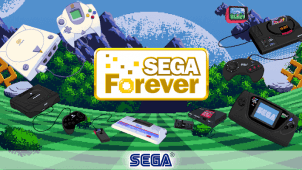 Streets of Rage 2 Classic ekran görüntüleri