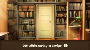 100 kapı odadan kaçış oyunları ekran görüntüleri