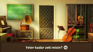 100 kapı odadan kaçış oyunları ekran görüntüleri