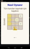 2048 ekran görüntüleri