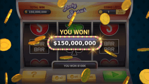 Texas Hold'em Poker Online - Holdem Poker Stars ekran görüntüleri