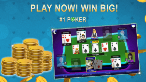 Texas Hold'em Poker Online - Holdem Poker Stars ekran görüntüleri