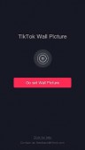 TikTok Wall Picture ekran görüntüleri